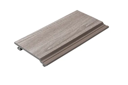 Фасадная панель CM Cladding Bark ясень купить в Санкт-Петербурге
