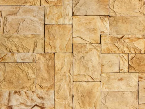 Искусственный камень Холодная лава шале 1м2 CraftStone купить в Санкт-Петербурге