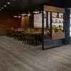 Плита ЭДИНБУРГ Quick Deck Plus 22мм купить в Санкт-Петербурге
