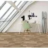 Плита СТОКГОЛЬМ Quick Deck Plus 22мм купить в Санкт-Петербурге