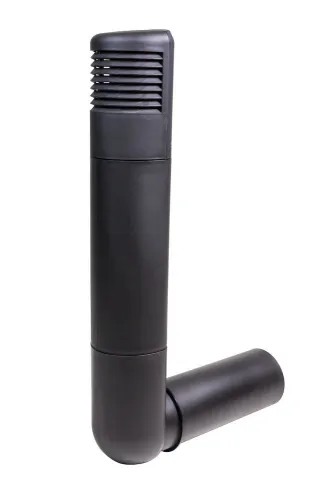 ROSS-дефлектор D160/170мм купить в Санкт-Петербурге