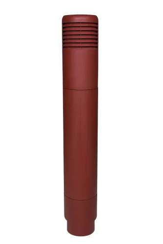 Ремонтный комплект ROSS D125/110 купить в Санкт-Петербурге