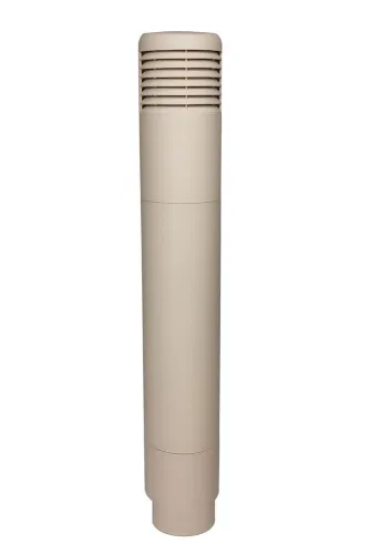 Ремонтный комплект ROSS D125/110 купить в Санкт-Петербурге