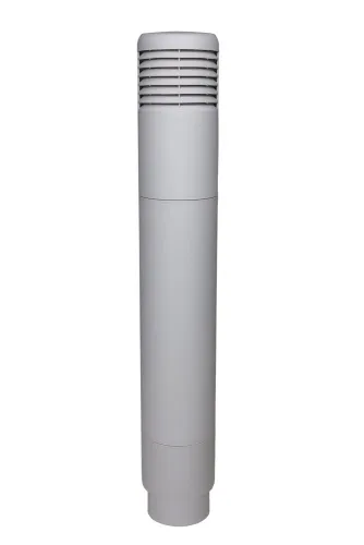 Ремонтный комплект ROSS D125/110 купить в Санкт-Петербурге