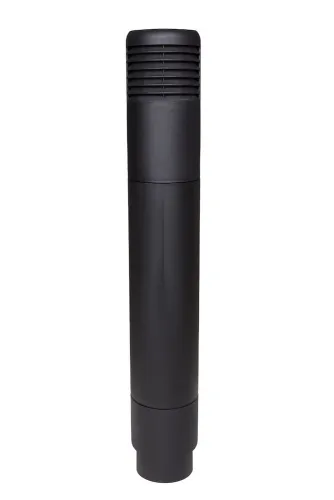 Ремонтный комплект ROSS D125/110 купить в Санкт-Петербурге