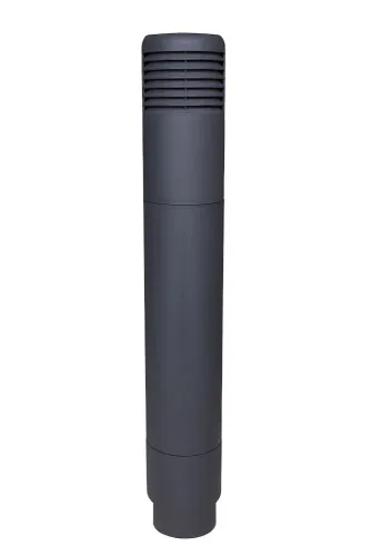 Ремонтный комплект ROSS D125/110 купить в Санкт-Петербурге