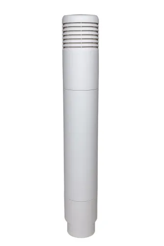 Ремонтный комплект ROSS D125/110 купить в Санкт-Петербурге