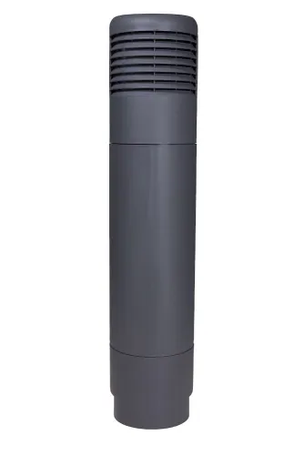 Ремонтный комплект ROSS D160/160 купить в Санкт-Петербурге