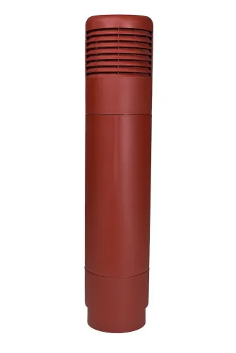 Ремонтный комплект ROSS D160/160 купить в Санкт-Петербурге