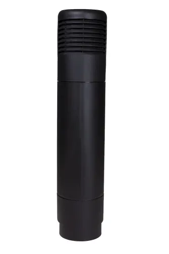 Ремонтный комплект ROSS D160/160 купить в Санкт-Петербурге