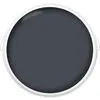 GRAY GRAY