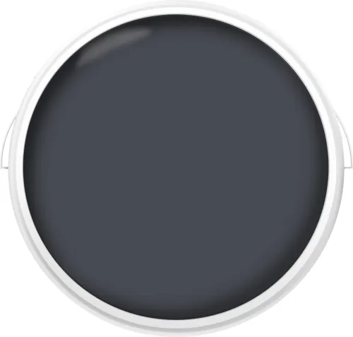 Краска для боковых запилов DECOVER PAINT 0.5кг купить в Санкт-Петербурге