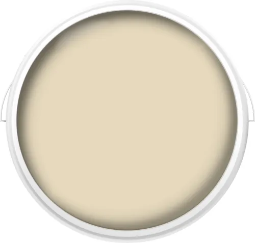 Краска для боковых запилов DECOVER PAINT 0.5кг купить в Санкт-Петербурге