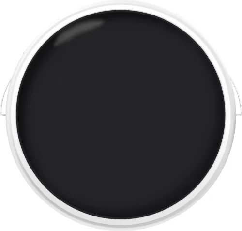 Краска для боковых запилов DECOVER PAINT 0.5кг купить в Санкт-Петербурге