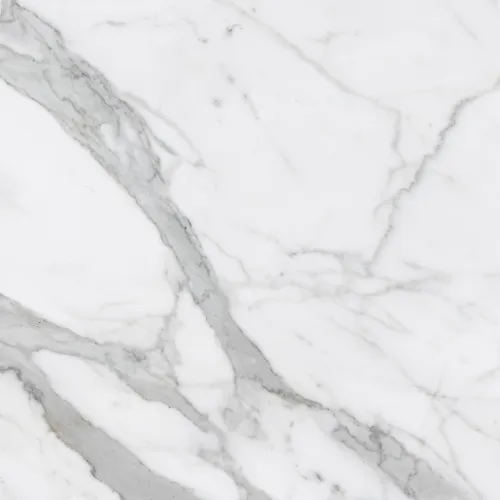 Керамогранит Montis MN01 60x60x10 неполированный 1.44м2/уп Estima купить в Санкт-Петербурге