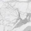 Керамогранит Montis MN01 60x60х10 полированный 1,44м2/уп Estima купить в Санкт-Петербурге