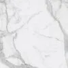 Керамогранит Montis MN01 60x60х10 полированный 1,44м2/уп Estima купить в Санкт-Петербурге