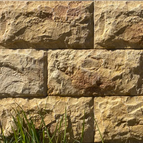 Искусственный камень Доломит 272х132мм шале 0.61м2 CraftStone купить в Санкт-Петербурге