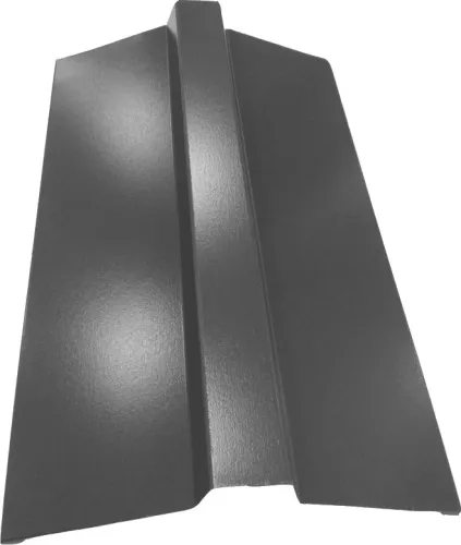 Конек плоский 100 Satin Matt купить в Санкт-Петербурге