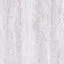 Неполированный керамогранит City Ragtime Grey RG03 40,5x40,5x8 см купить в Санкт-Петербурге