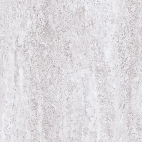 Неполированный керамогранит City Ragtime Grey RG03 40,5x40,5x8 см купить в Санкт-Петербурге
