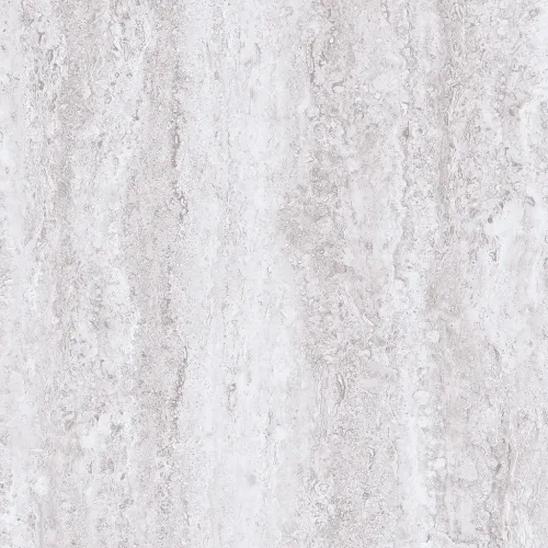 Неполированный керамогранит City Ragtime Grey RG03 40,5x40,5x8 см купить в Санкт-Петербурге