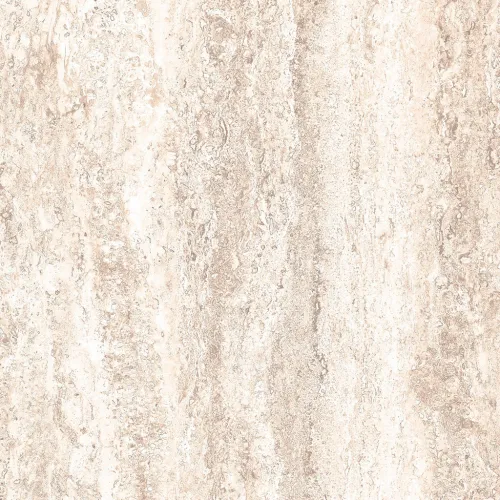 Неполированный керамогранит City Ragtime Dark Beige RG04 40,5x40,5x8 см купить в Санкт-Петербурге