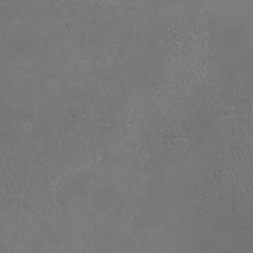 Неполированный керамогранит City Dark Grey UN03 40,5x40,5x8 см купить в Санкт-Петербурге