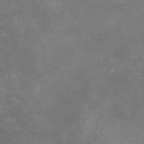 Неполированный керамогранит City Dark Grey UN03 40,5x40,5x8 см купить в Санкт-Петербурге