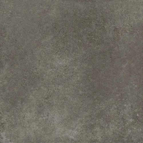 Lastra Drift Grey 60х60 Напольный керамогранит Atlas Concorde купить в Санкт-Петербурге