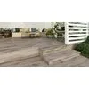 Керамогранит Daintree DA04 19,4x120х10 неполированный 1,63м2/уп Estima Ametis купить в Санкт-Петербурге