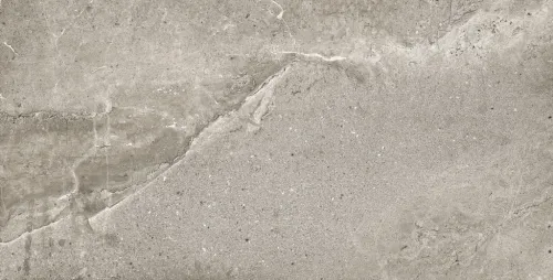Керамогранит Kailas KA02 60x120x10 неполированный 1.44м2/уп Estima Ametis купить в Санкт-Петербурге