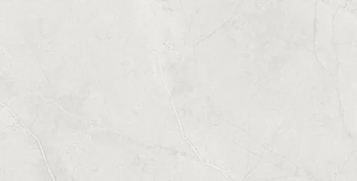 Керамогранит Marmulla MA01 60x120х10 неполированный 1.44м2/уп Estima Ametis купить в Санкт-Петербурге