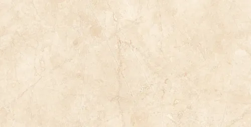 Керамогранит Marmulla MA02 60x120х10 неполированный 1.44м2/уп Estima Ametis купить в Санкт-Петербурге