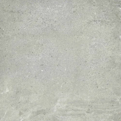 Керамогранит Kailas KA01 60x60x10 неполированный 1.44м2/уп Estima Ametis купить в Санкт-Петербурге