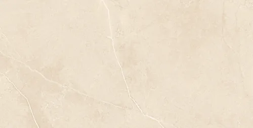 Керамогранит Marmulla MA03 60x120х10 полированный 1.44м2/уп Estima Ametis купить в Санкт-Петербурге