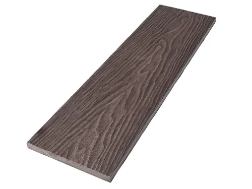 Заборная доска UnoDeck Patio, венге 3м купить в Санкт-Петербурге
