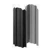 Dark Grey (темно-серый) Dark Grey (темно-серый)