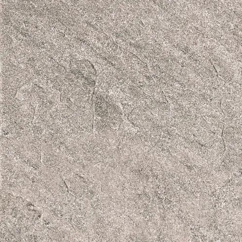 Керамогранит Stone PS02 60x60x20 противоскользящий 0,72м2/уп Estima Solutions купить в Санкт-Петербурге