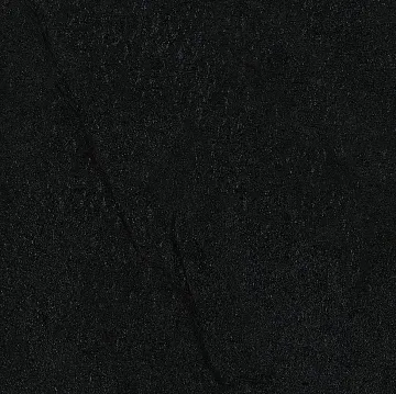 Керамогранит Stone PS04 60x60x20 противоскользящий 0,72м2/уп Estima Solutions купить в Санкт-Петербурге