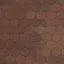 Terracotta 420 Terracotta 420