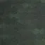 Verde 473 Verde 473