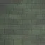 Verde 473 Verde 473