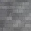 Granito 455 Granito 455