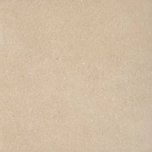 Ступень угловая с капиносом структурная Mattone Sabbia Beige купить в Санкт-Петербурге