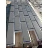 Термопанель рядовая ППС Paradyz Mattone Sabbia Grafit 1150х460х40мм (0.47м2) CeramoTHERM купить в Санкт-Петербурге
