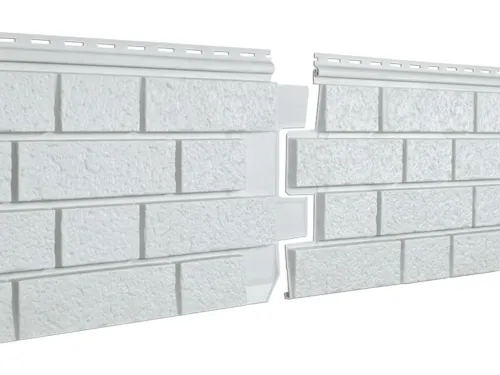 Фасадная панель Stone-House S-lock КЛИНКЕР Остатки, снята с пр-ва купить в Санкт-Петербурге
