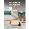 Укрепляющий комплект для пола 10м2 (2.445кг) Сделай ПОЛ купить в Санкт-Петербурге