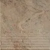 beige beige