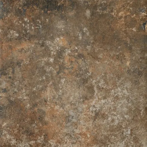 Плитка базовая гладкая ARTEON цвета ROSSO, OCHRA, TAUPE, BROWN, GRYS купить в Санкт-Петербурге